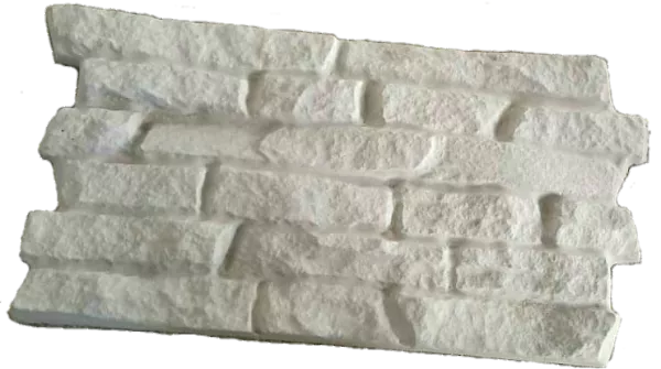 1641483034883-3