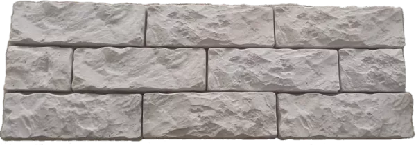 1641483803443-3