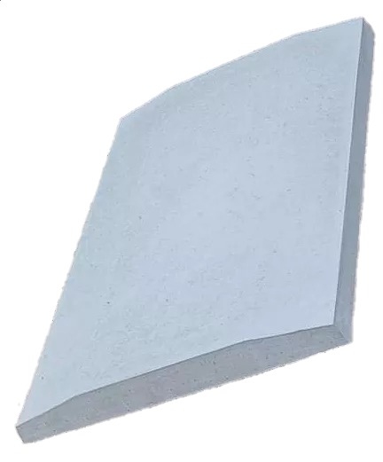 1641634440167