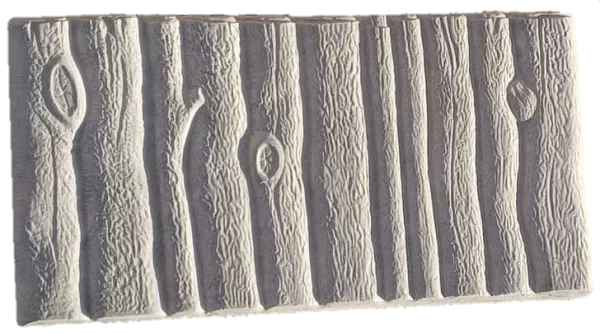 1641635269416-1