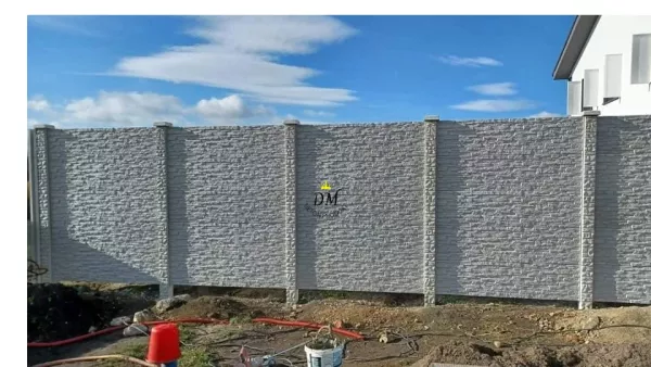 27861112010973209241614166885370251288390715n2