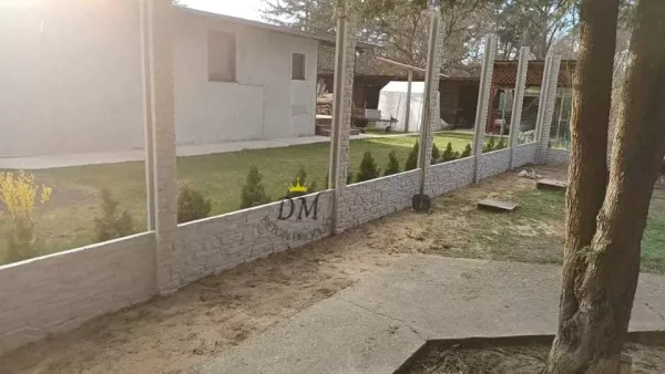 27861112010973209241614166885370251288390715n8