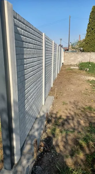 2823051637064576872724456955846723406654584n