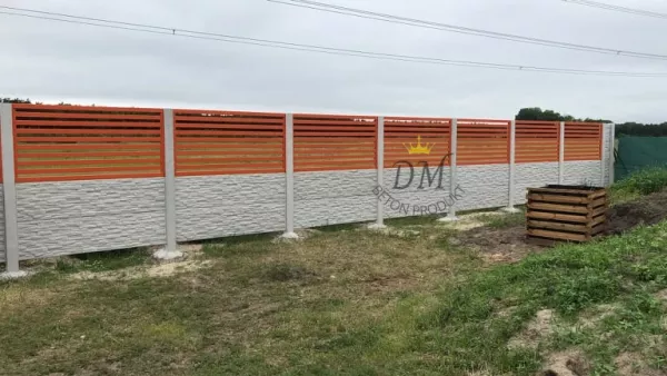 2838209845787839402429463563195670746976525n1
