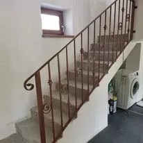 1425736319560948114643595116918356765906508n