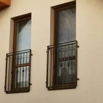 25885164411344503536288037495628334271761509n